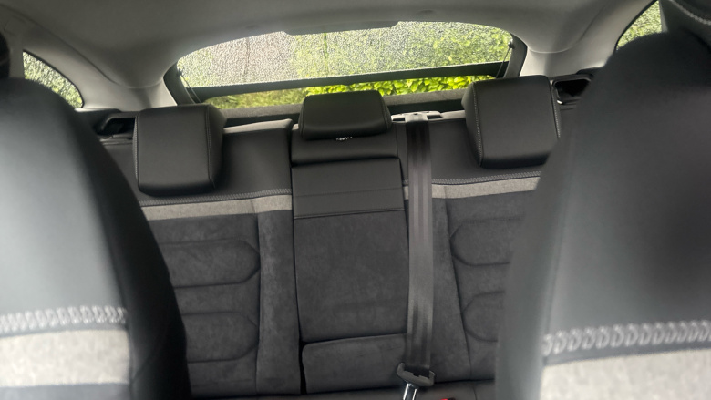 Citroen C4 1.2 PureTech [130] Shine Plus 5dr Auto Petrol Hatchback